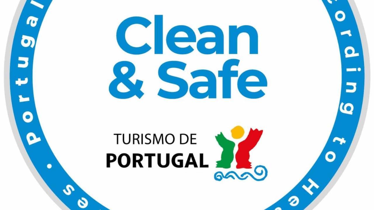 Apartamento Superior Helena'S Porto Corner Vila Nova de Gaia Extérieur photo