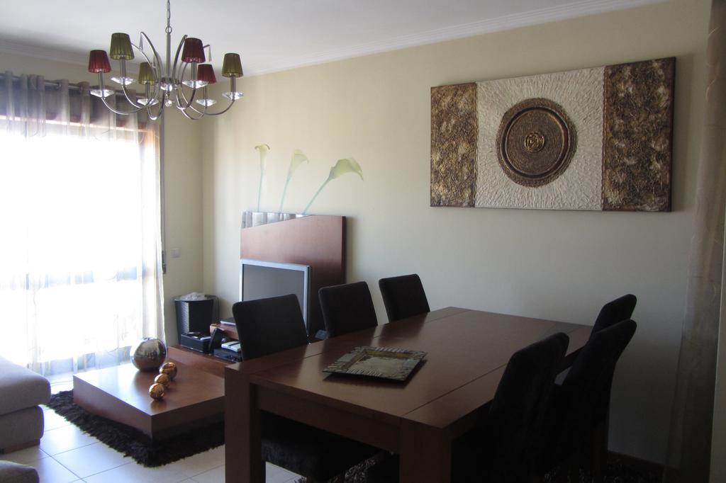 Apartamento Superior Helena'S Porto Corner Vila Nova de Gaia Extérieur photo
