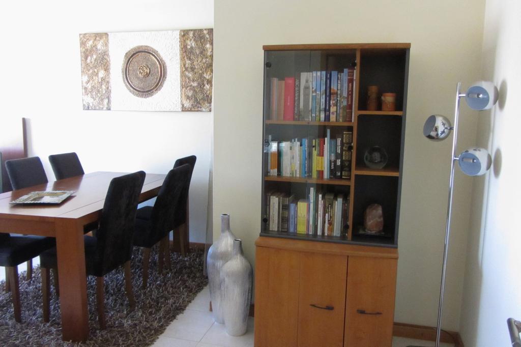 Apartamento Superior Helena'S Porto Corner Vila Nova de Gaia Extérieur photo