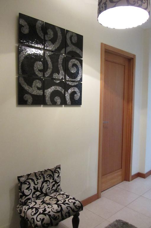 Apartamento Superior Helena'S Porto Corner Vila Nova de Gaia Extérieur photo