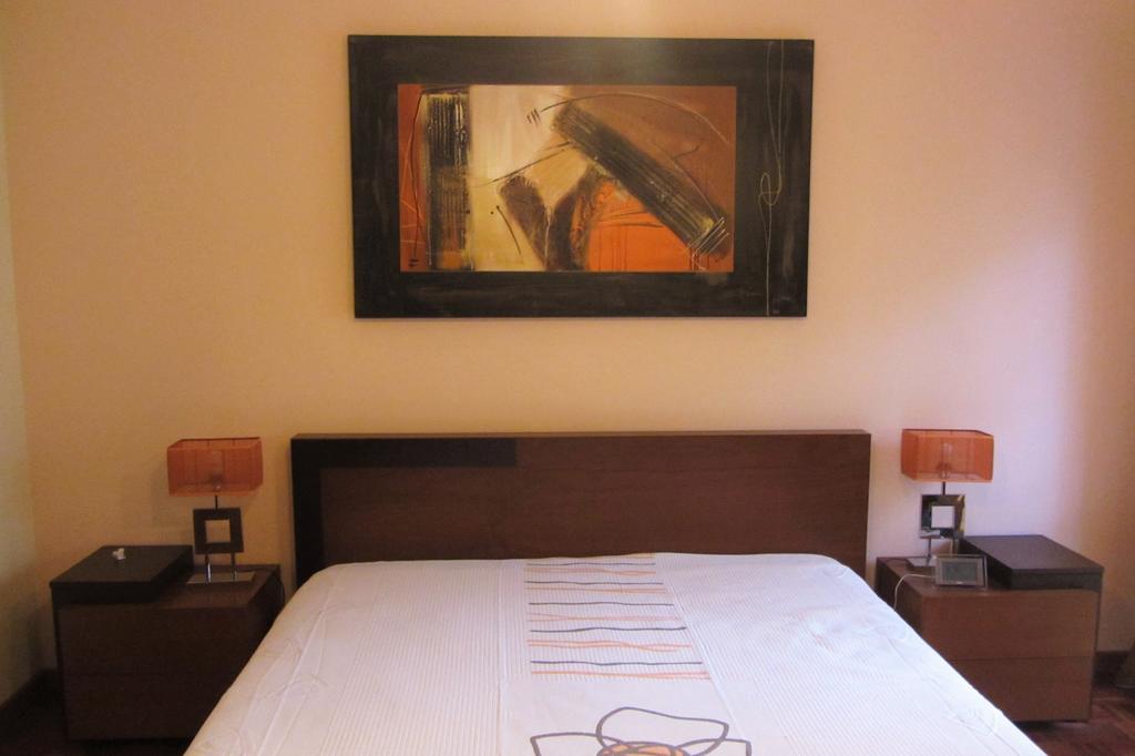 Apartamento Superior Helena'S Porto Corner Vila Nova de Gaia Extérieur photo