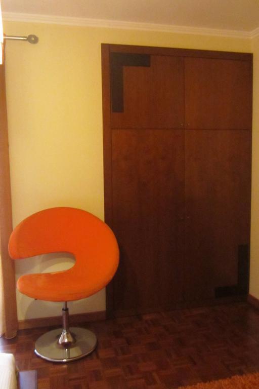 Apartamento Superior Helena'S Porto Corner Vila Nova de Gaia Extérieur photo