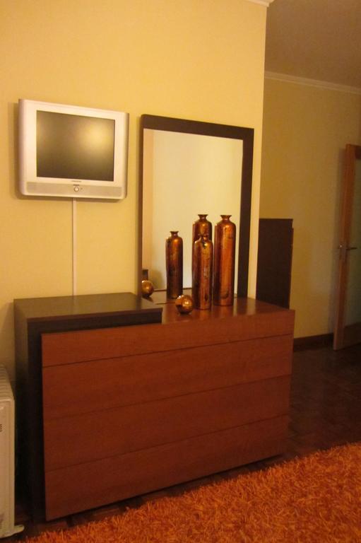 Apartamento Superior Helena'S Porto Corner Vila Nova de Gaia Extérieur photo