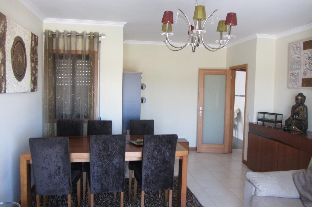 Apartamento Superior Helena'S Porto Corner Vila Nova de Gaia Extérieur photo