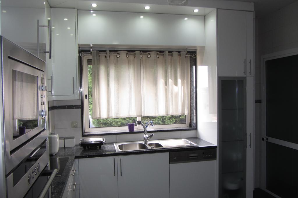 Apartamento Superior Helena'S Porto Corner Vila Nova de Gaia Extérieur photo
