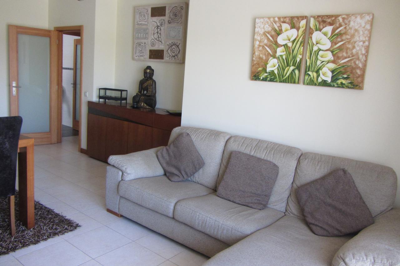 Apartamento Superior Helena'S Porto Corner Vila Nova de Gaia Extérieur photo