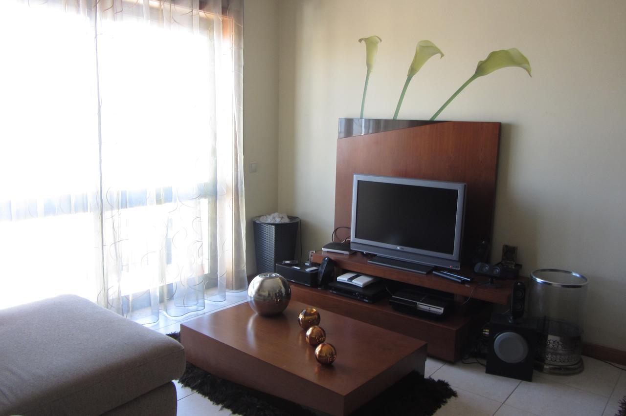 Apartamento Superior Helena'S Porto Corner Vila Nova de Gaia Extérieur photo