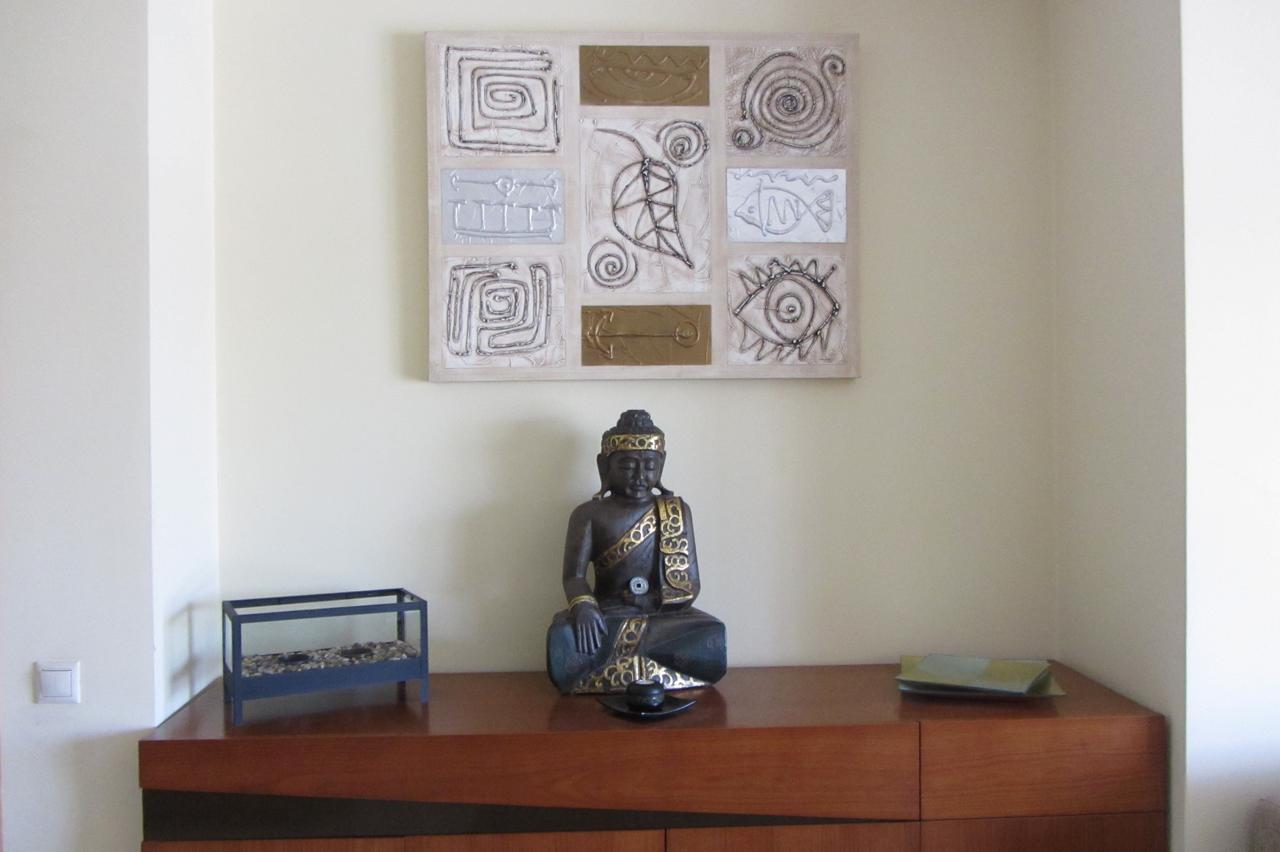 Apartamento Superior Helena'S Porto Corner Vila Nova de Gaia Extérieur photo
