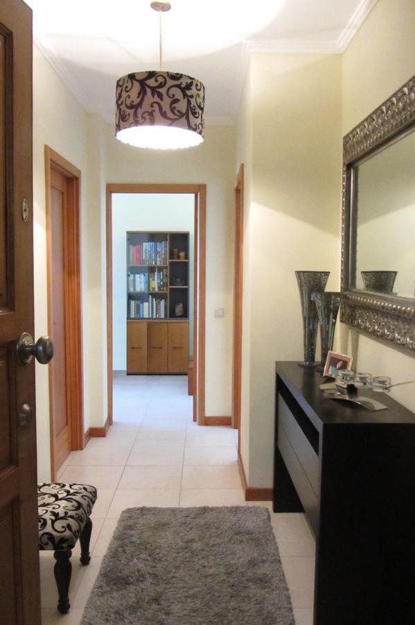 Apartamento Superior Helena'S Porto Corner Vila Nova de Gaia Extérieur photo