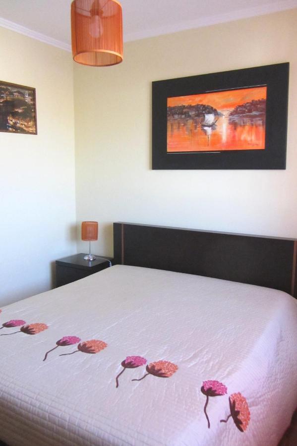 Apartamento Superior Helena'S Porto Corner Vila Nova de Gaia Extérieur photo