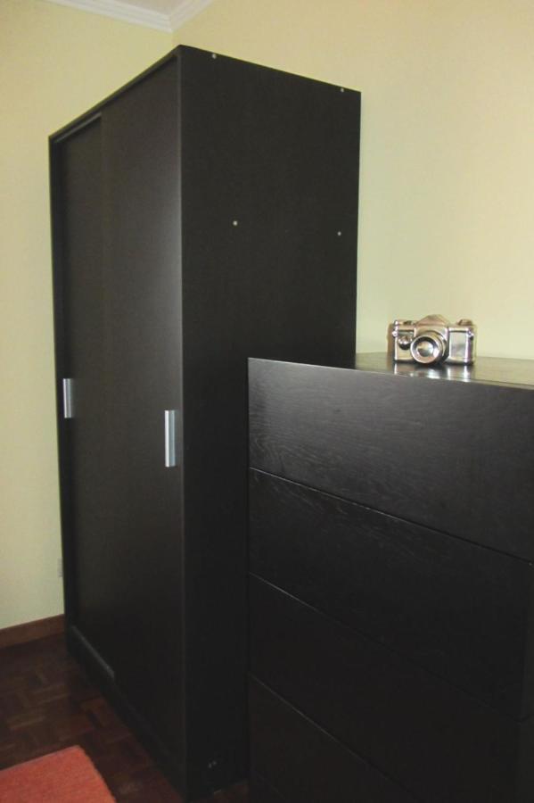 Apartamento Superior Helena'S Porto Corner Vila Nova de Gaia Extérieur photo