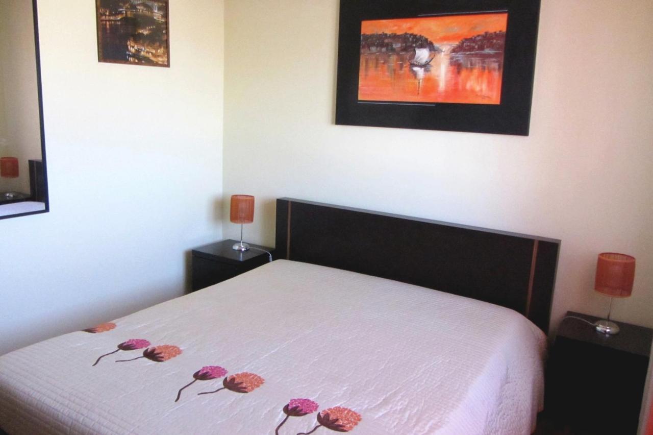 Apartamento Superior Helena'S Porto Corner Vila Nova de Gaia Extérieur photo
