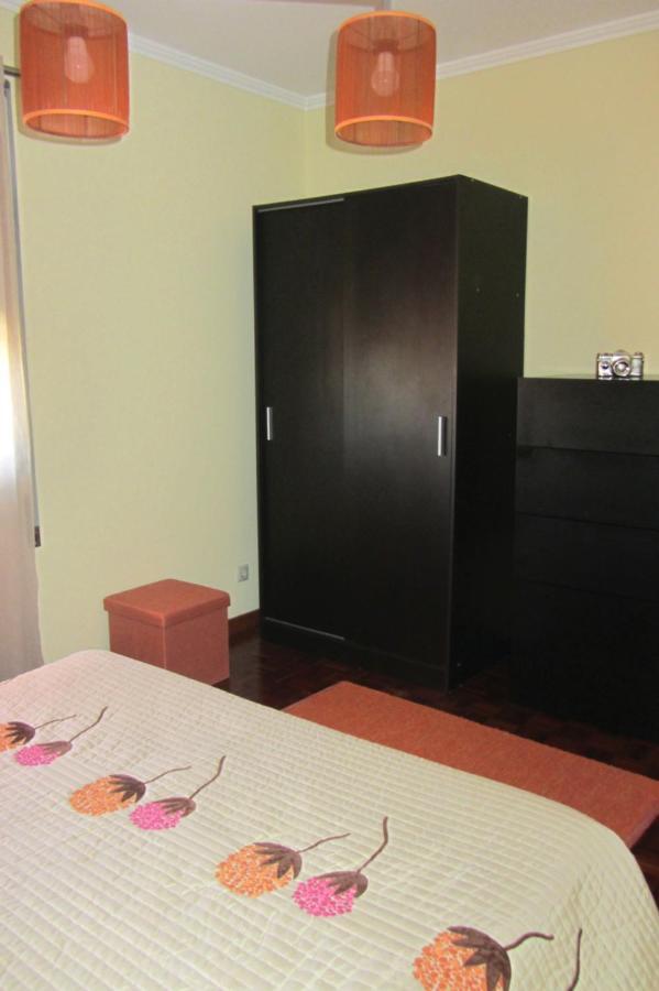 Apartamento Superior Helena'S Porto Corner Vila Nova de Gaia Extérieur photo