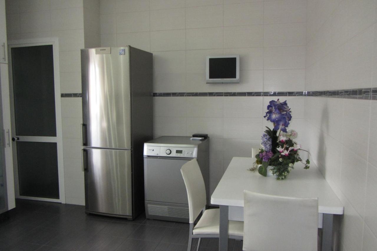Apartamento Superior Helena'S Porto Corner Vila Nova de Gaia Extérieur photo