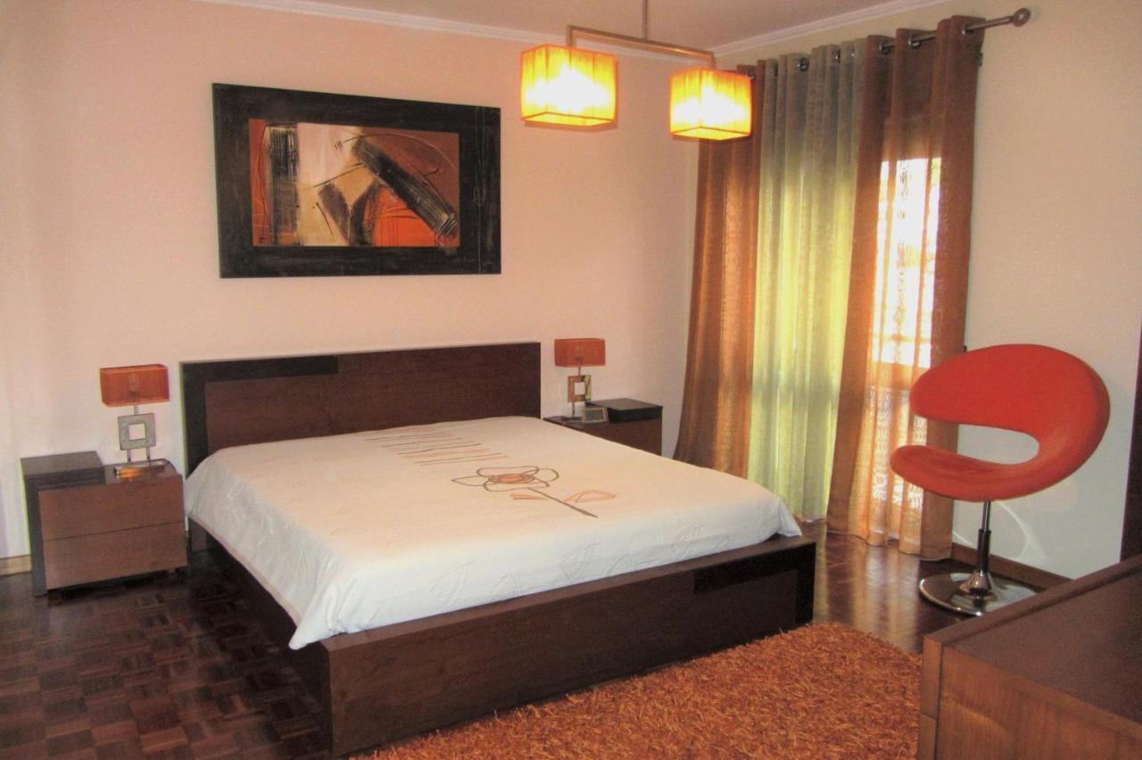 Apartamento Superior Helena'S Porto Corner Vila Nova de Gaia Extérieur photo