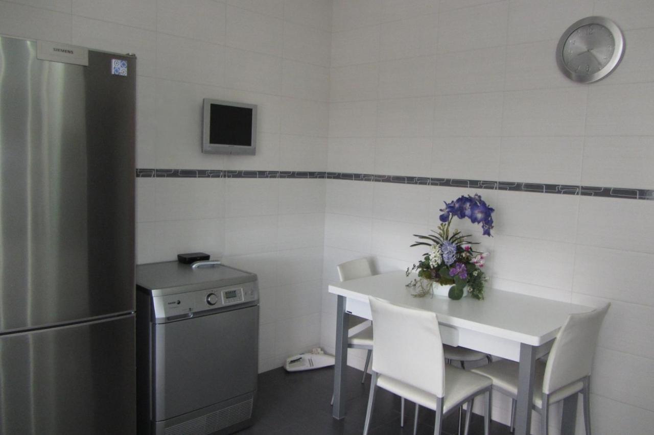 Apartamento Superior Helena'S Porto Corner Vila Nova de Gaia Extérieur photo